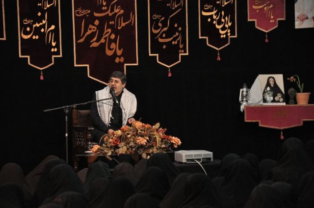 hamayesh93 40